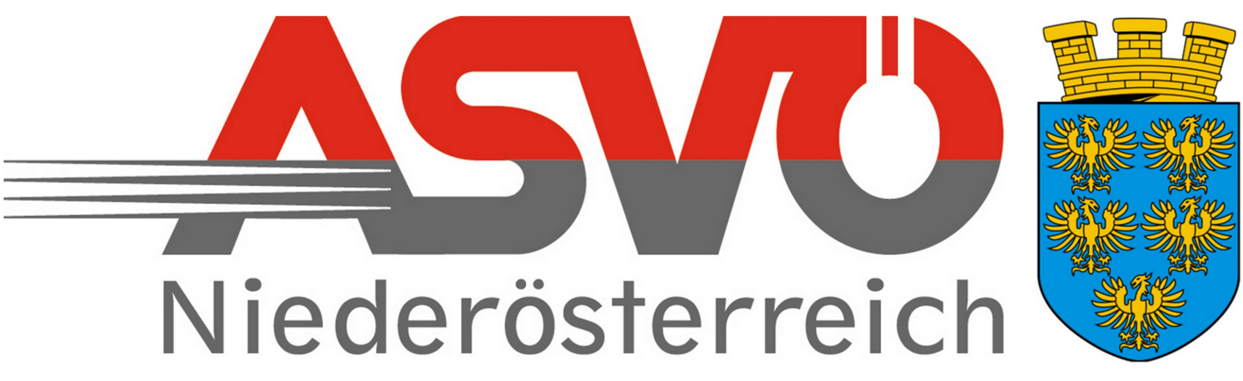 2013 ASVÖ-NÖ Logo 6000x1841 2013 ASVÖ-NÖ Logo 6000x1841
