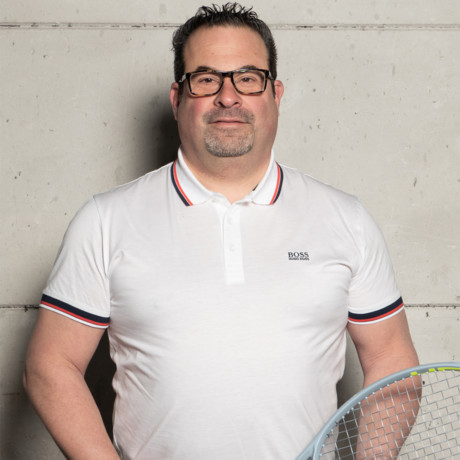 Dirk-Patrick-Breitenstein.jpg