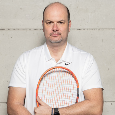 Konstantin-Kasapis.jpg
