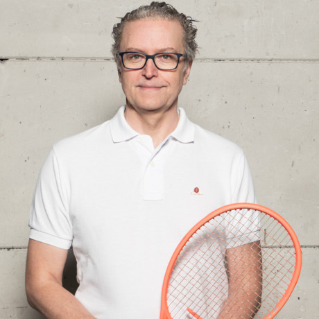 Manfred-Tiefenbacher.jpg