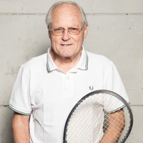 Peter-Lund.jpg