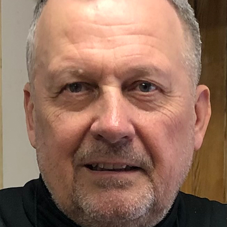 Peter_Lehrner.jpg