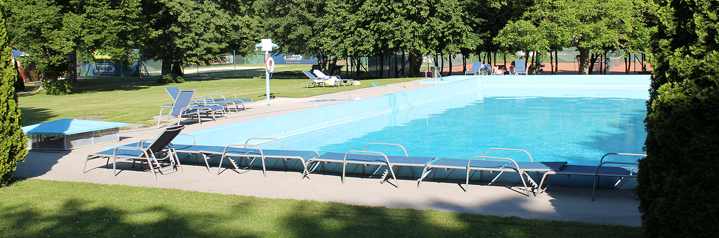 The Bad Guy Who Has Done Nothing Wrong