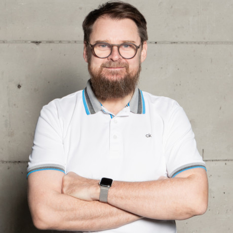 Robert-Zimmel.jpg