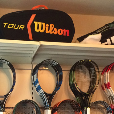Best Tennis Match Drink For Tennis Players
