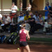 How To Develop A Knifelike Slice Backhand